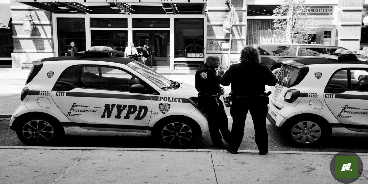 Bebê Salvo em Parto de Emergência no Quartel da PM no Marajó