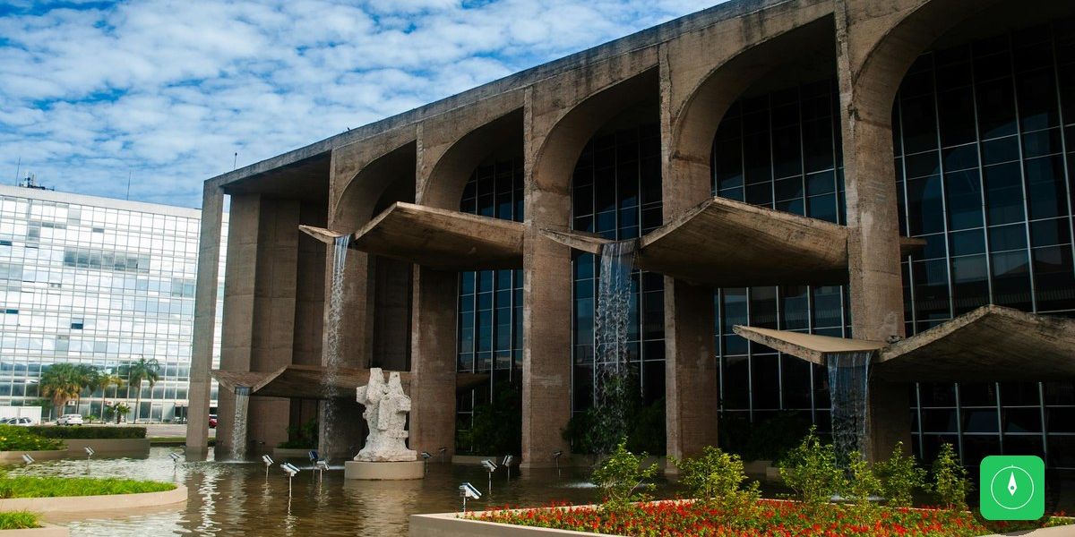 ONU denuncia tortura sistemática de palestinos como política oficial de Israel