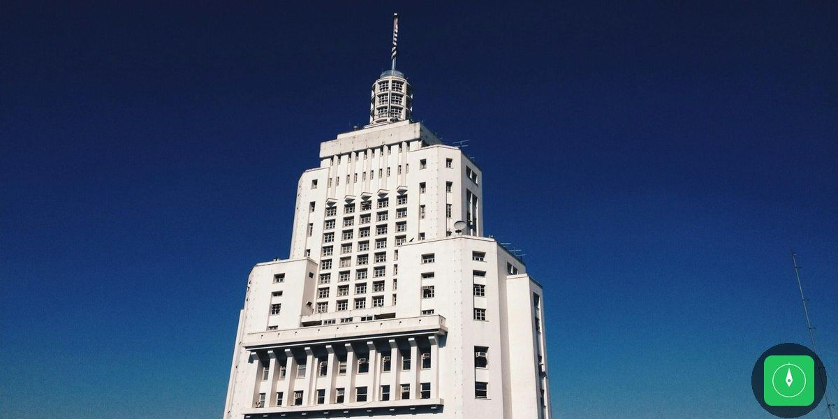 Chanceler brasileiro denuncia no G7 países que lucram com guerras e destruição