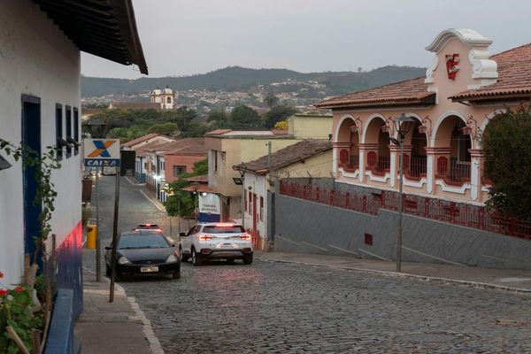 Turismo na Amazônia: Destinos que mais crescem no Pará