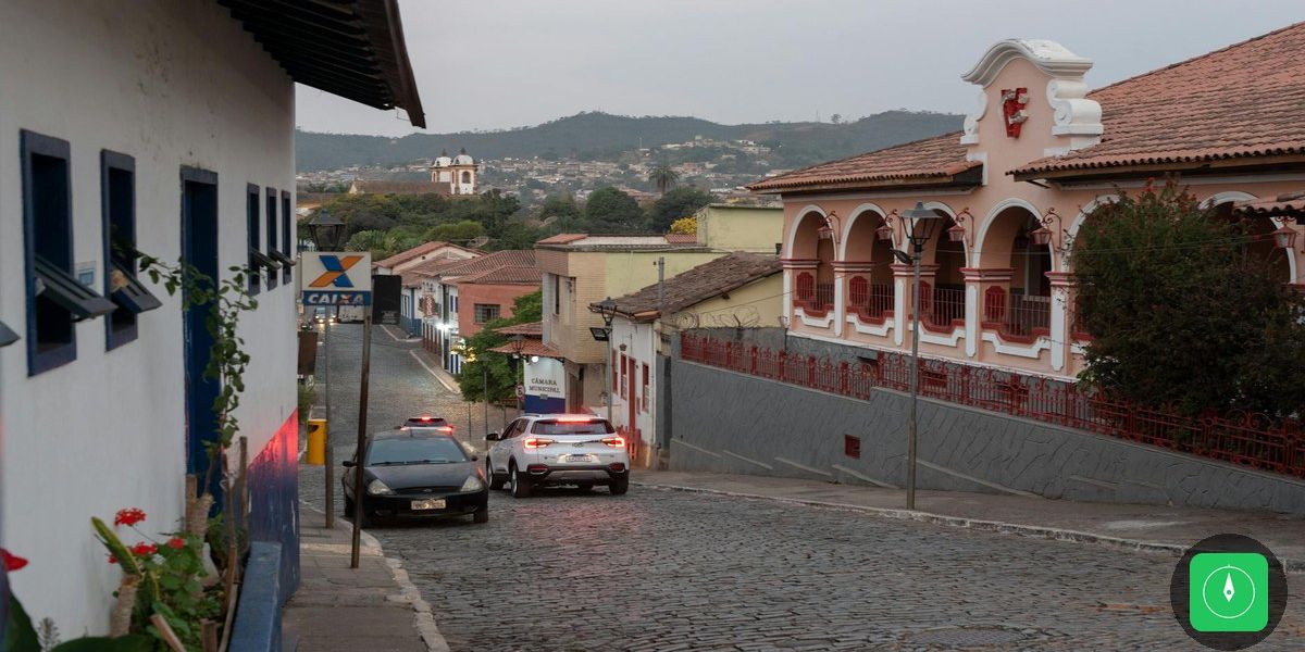 Turismo na Amazônia: Destinos que mais crescem no Pará
