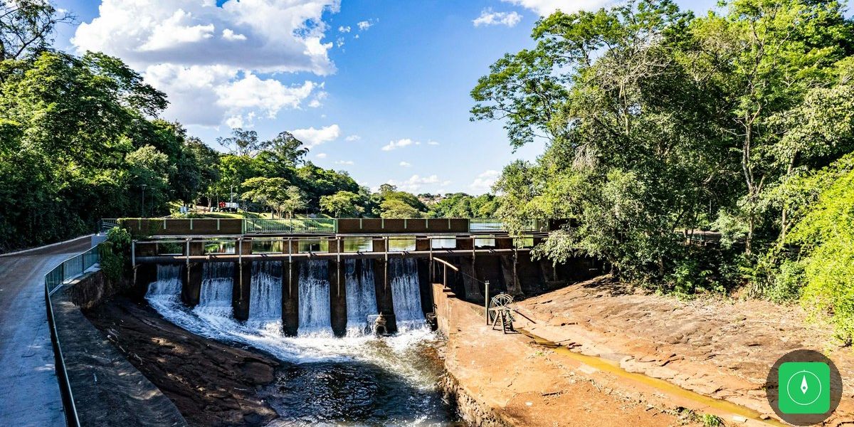 Luta Contra a Tuberculose: Pará Une Forças em Seminário Estadual