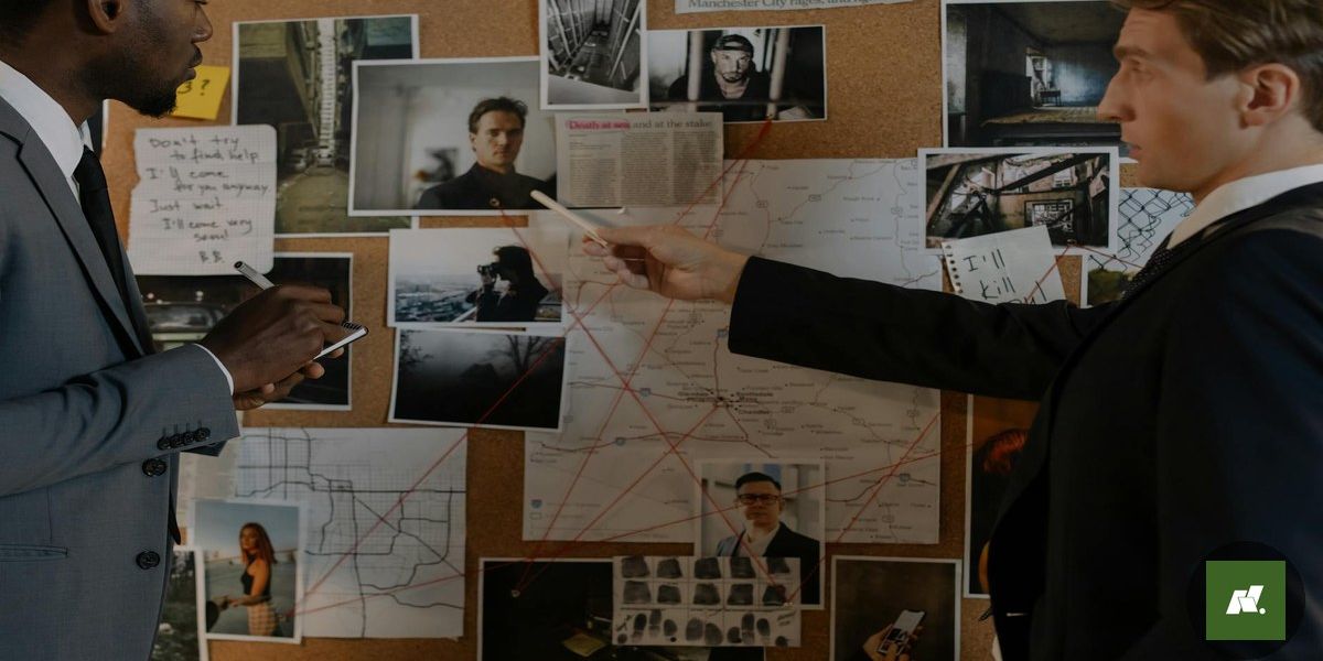 Desvio de Recursos: Mais de 4 Mil Ligações Irregulares Detectadas no Oeste do Pará