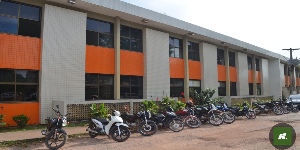 Jovens de Santarém Cobram Mudanças na Rede de Proteção