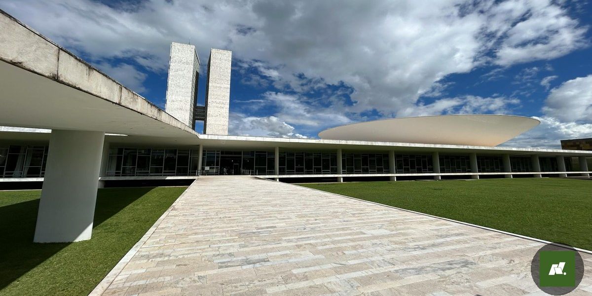 Governo do Pará Avança na Criação de Centro Integrado em Parauapebas