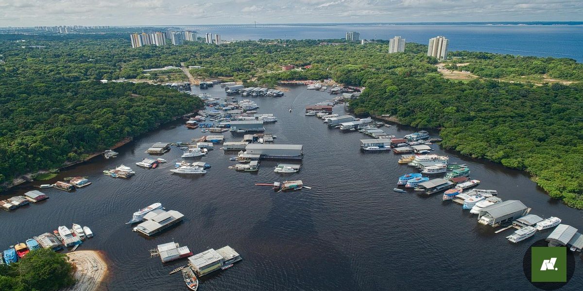 Copa Norte: Decisão na Última Rodada