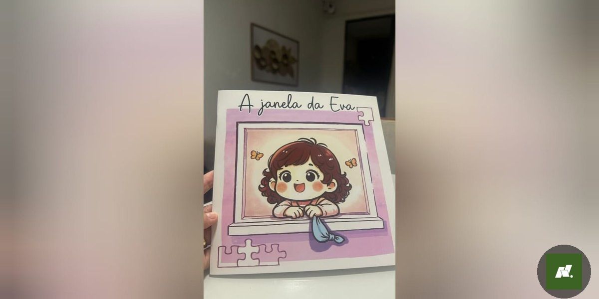Santarém Recebe Programa de Conscientização sobre Autismo