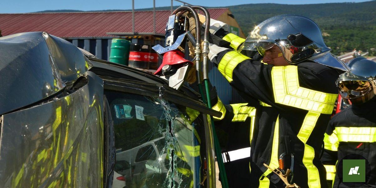 Tragédia na Pista do BRT: Mulher Morre em Acidente em Ananindeua