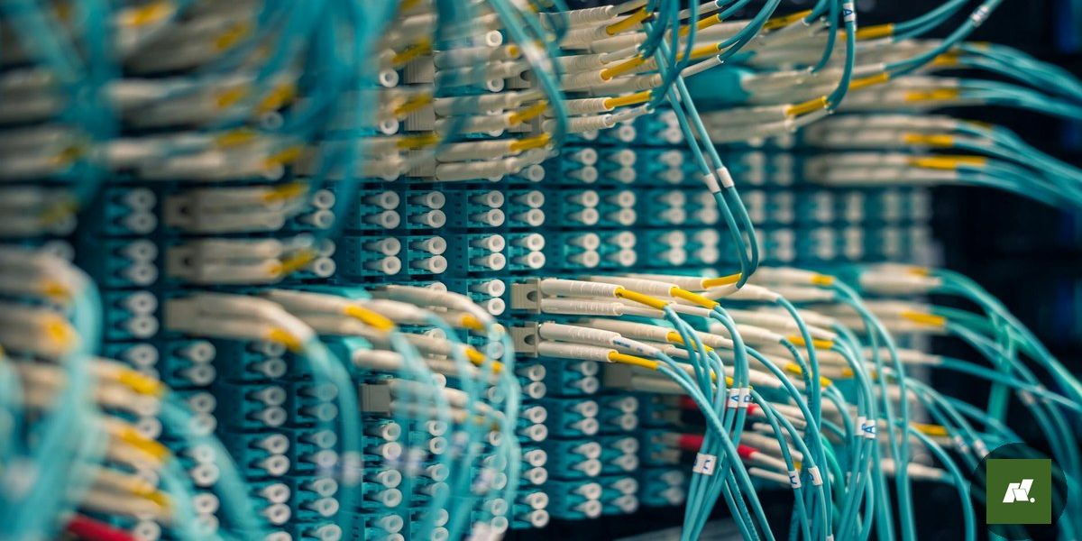 BRT Metropolitano Oferece Wi-Fi Grátis: Conectividade em Alta na Região Norte