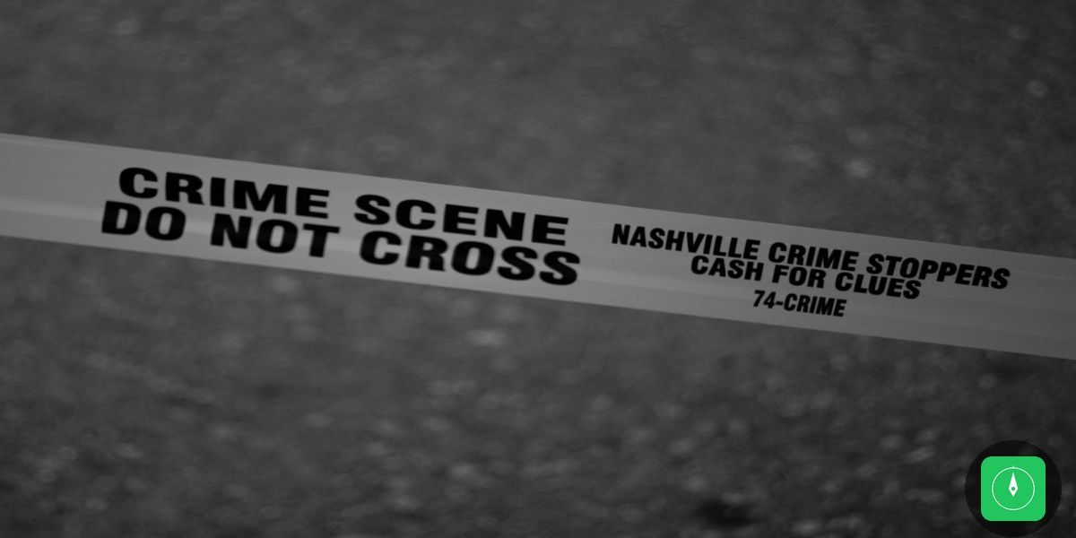 Tiroteio em Marabá: Dois Homens Baleados em Bar da Folha 10