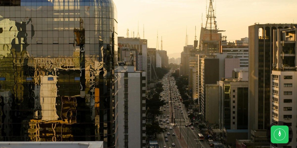 Lanchonetes em Belém crescem 6% e atraem novos empreendedores no Pará