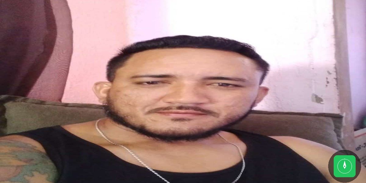 Mulher mata companheiro a facada e alega legítima defesa em Canaã dos Carajás