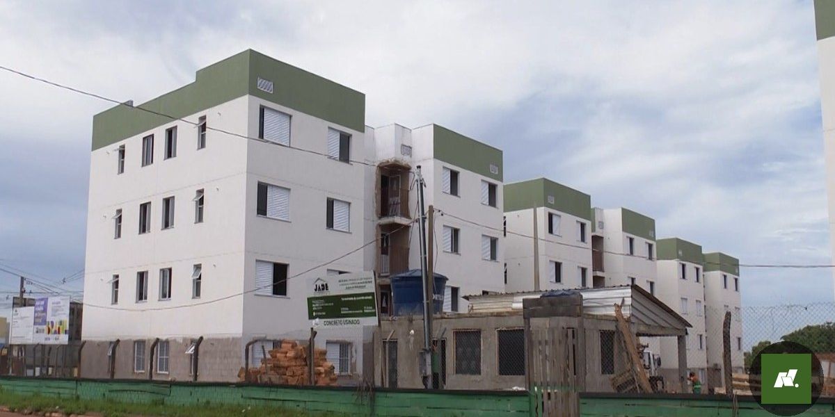 Falso Anúncio de Inscrições para Residenciais em Santarém Causa Confusão