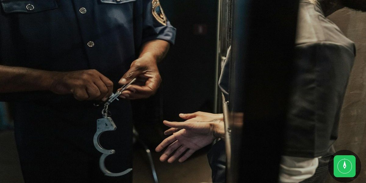 Criança de 7 anos contrai IST após abuso e suspeito é preso no Pará