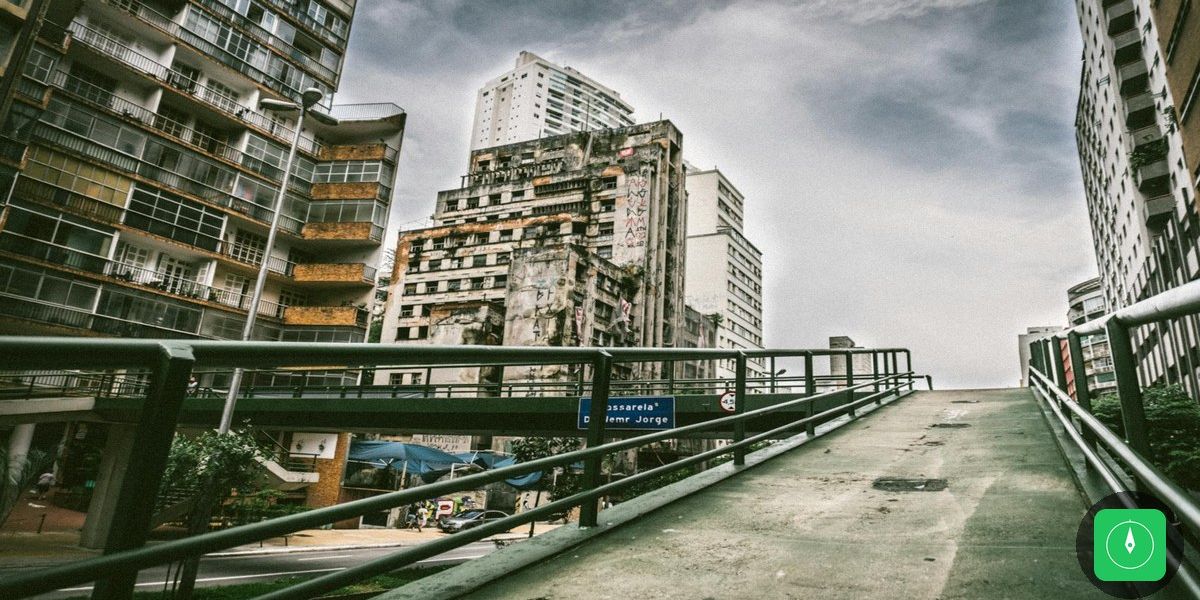 Lei garante pensão alimentícia de filhos e netos para idosos em necessidade