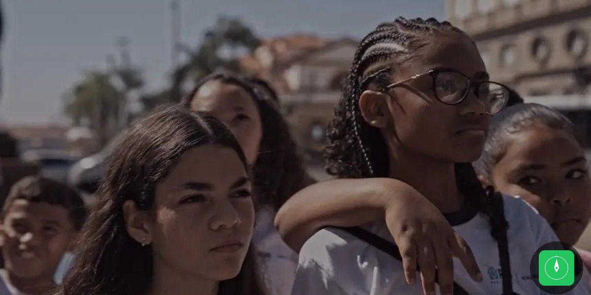 Documentário sobre violência e racismo nas escolas brasileiras estreia em Belém