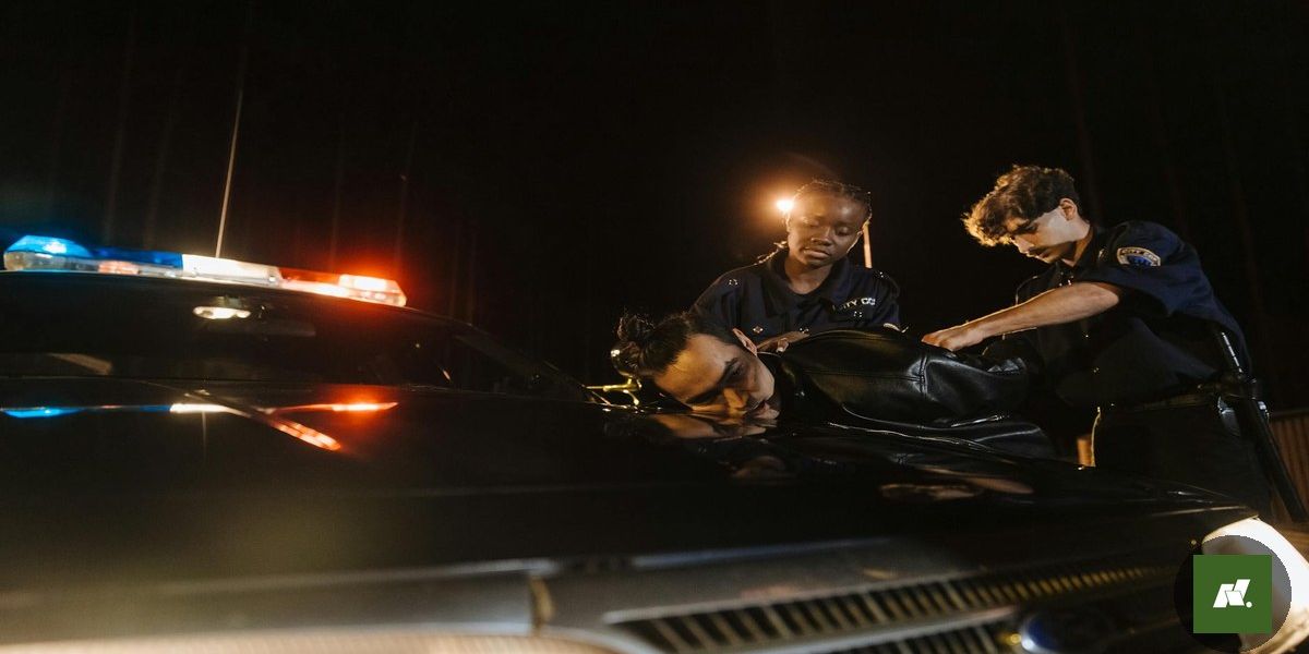 Base Candiru Apreende Mais de Duas Toneladas de Drogas em Um Ano e Meio