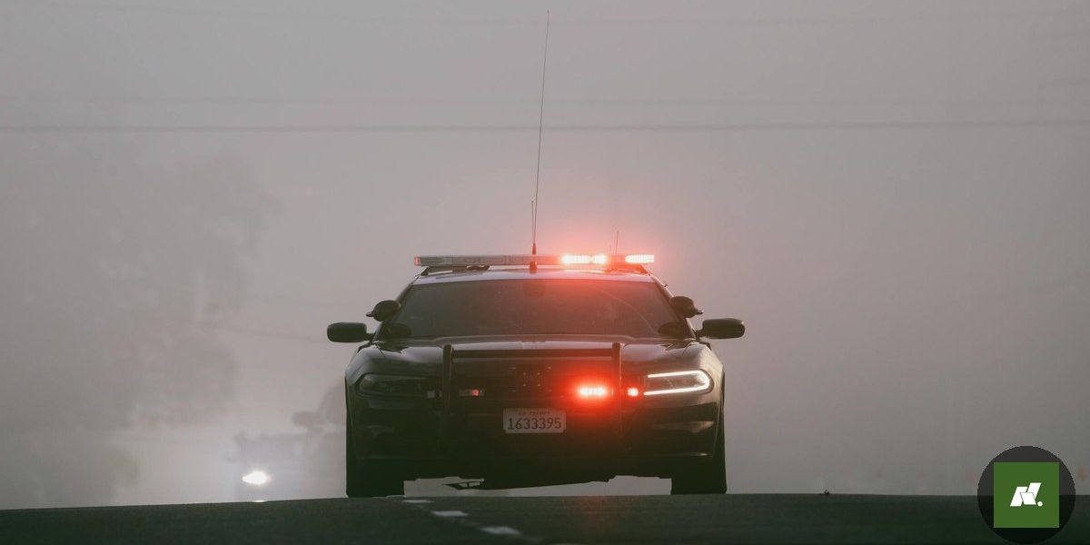 Família Kayapó Atropelada em Tucumã: Um Alerta para a Segurança na Região Norte