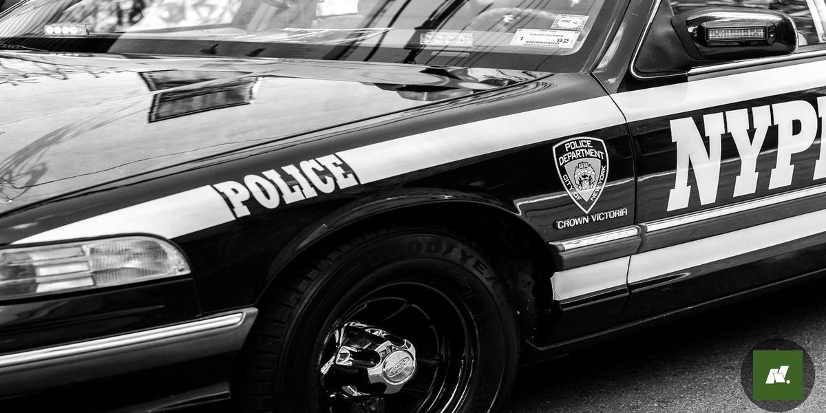 Morte Chocante em Marabá: Mulher Estrangulada com Fio de Energia