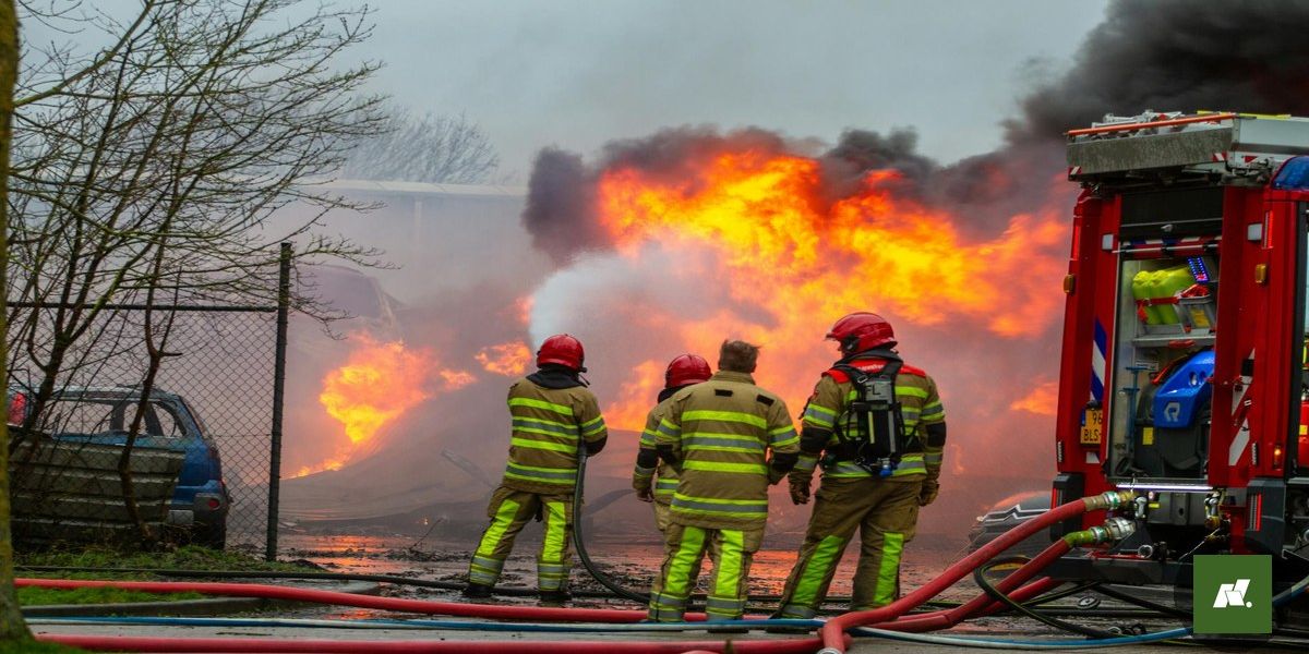 Tentativa de Incêndio em Casa de Família Choca Comunidade em Santarém