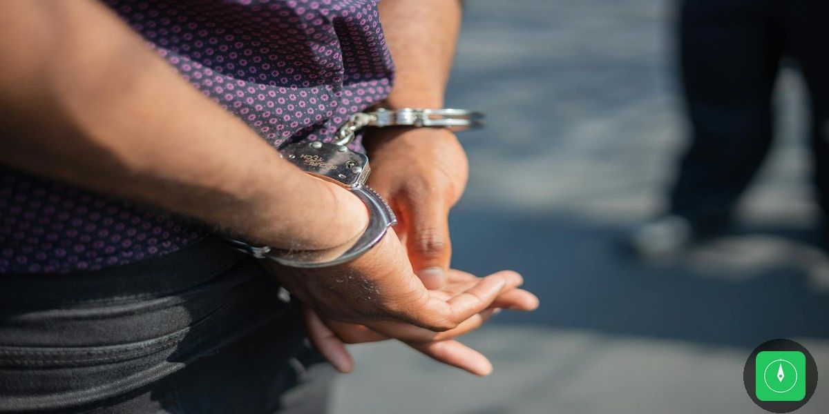 Empresa em Santarém busca licença ambiental de operação junto à prefeitura