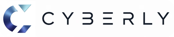 Cyberly