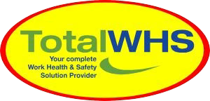 Total WHS Solutions