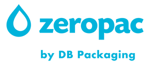 Zeropac