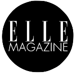 Elle Magazine