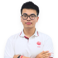 Nguyễn Phúc Khang