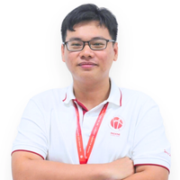 Nguyễn Đỗ Duy Quân