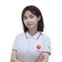 Bùi Thị Ngọc Diệp