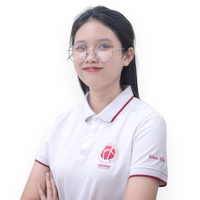 Đặng Thị Thanh Thúy