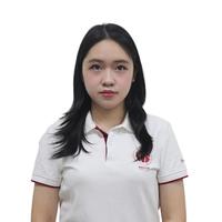 Trần Hoàng Yến Chi 