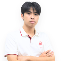 Bùi Quang Trường