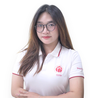 Hoàng Thị Khánh Huyền