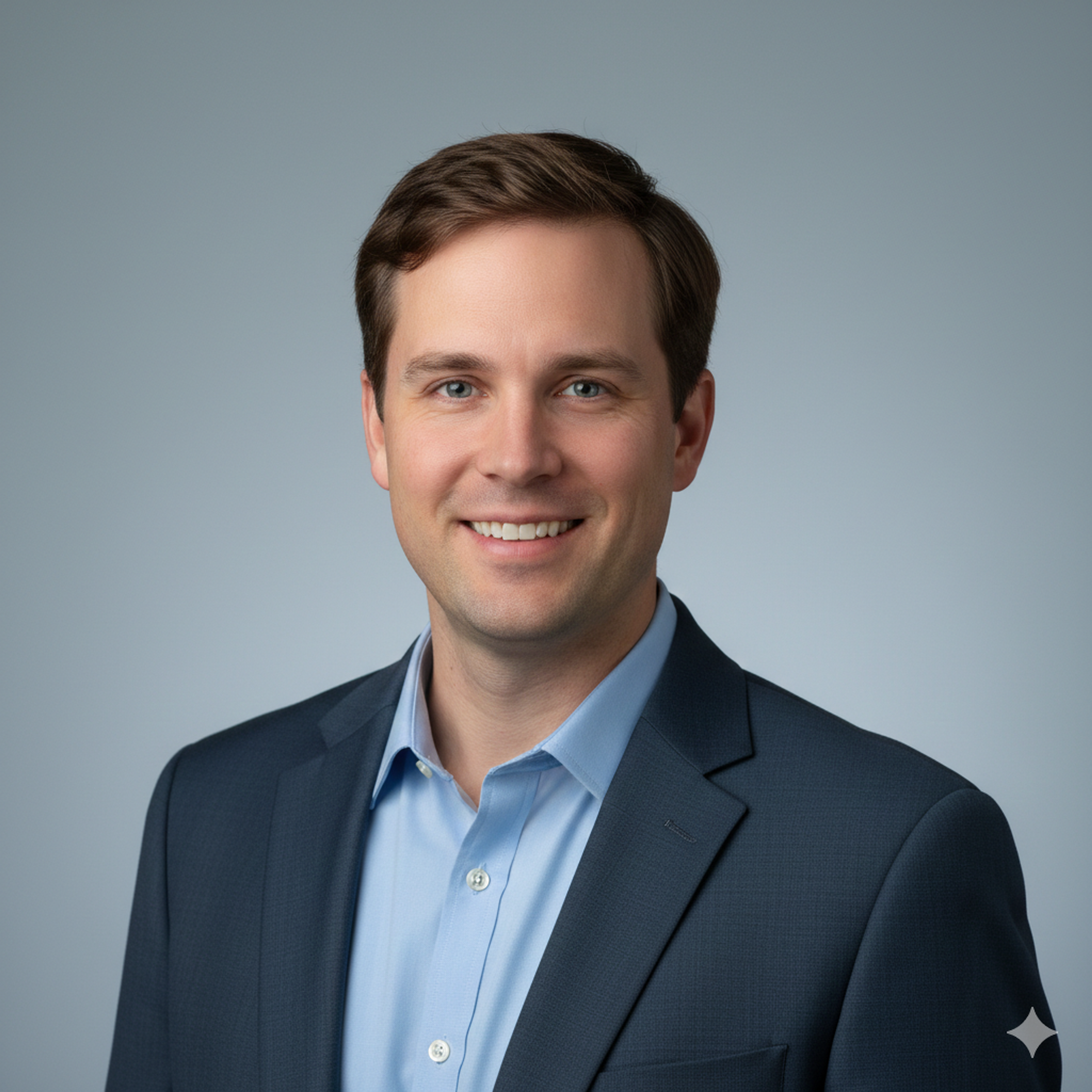 Michael Torres - Office Manager