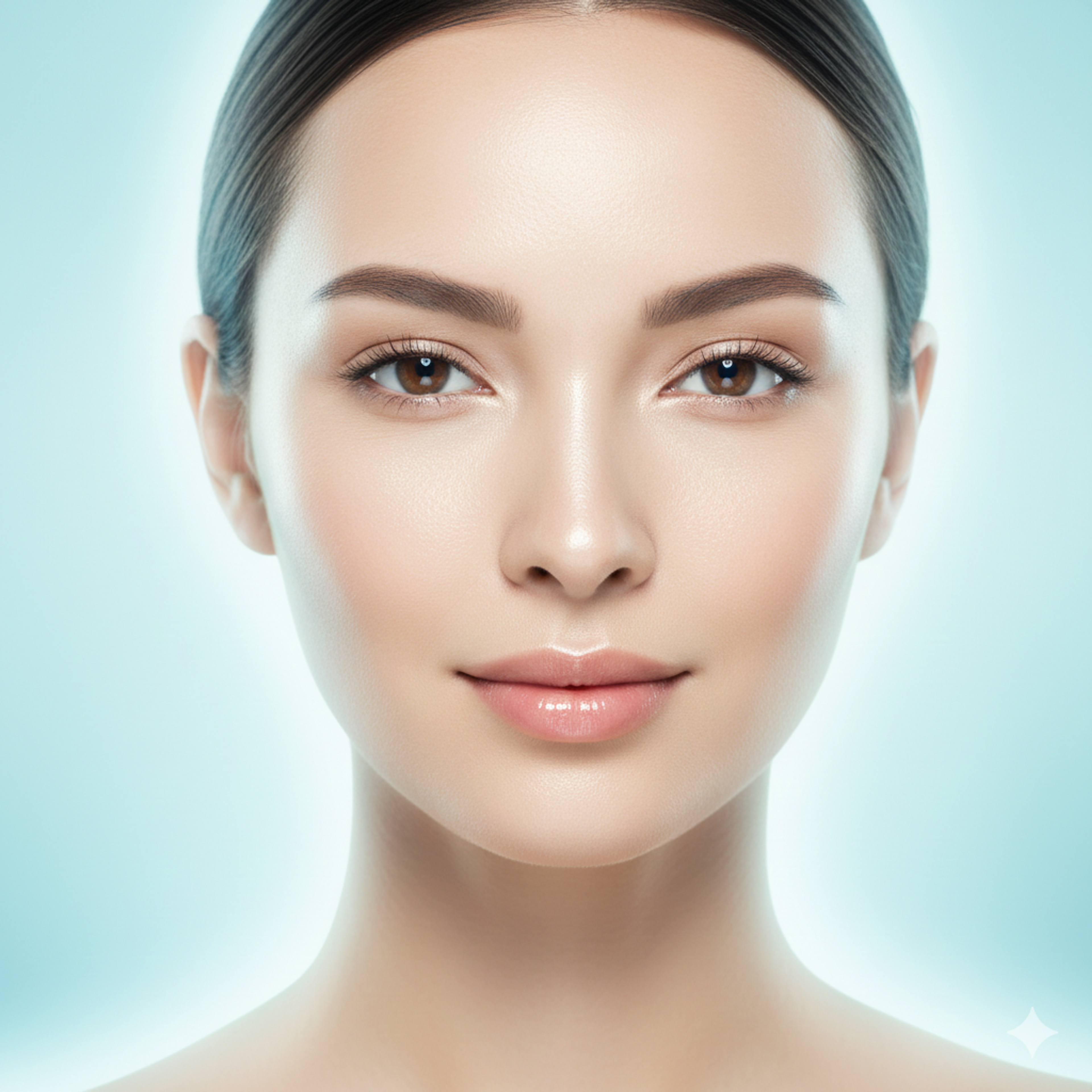 Non-surgical treatments