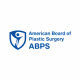 American Board of Plastic Surgery logo