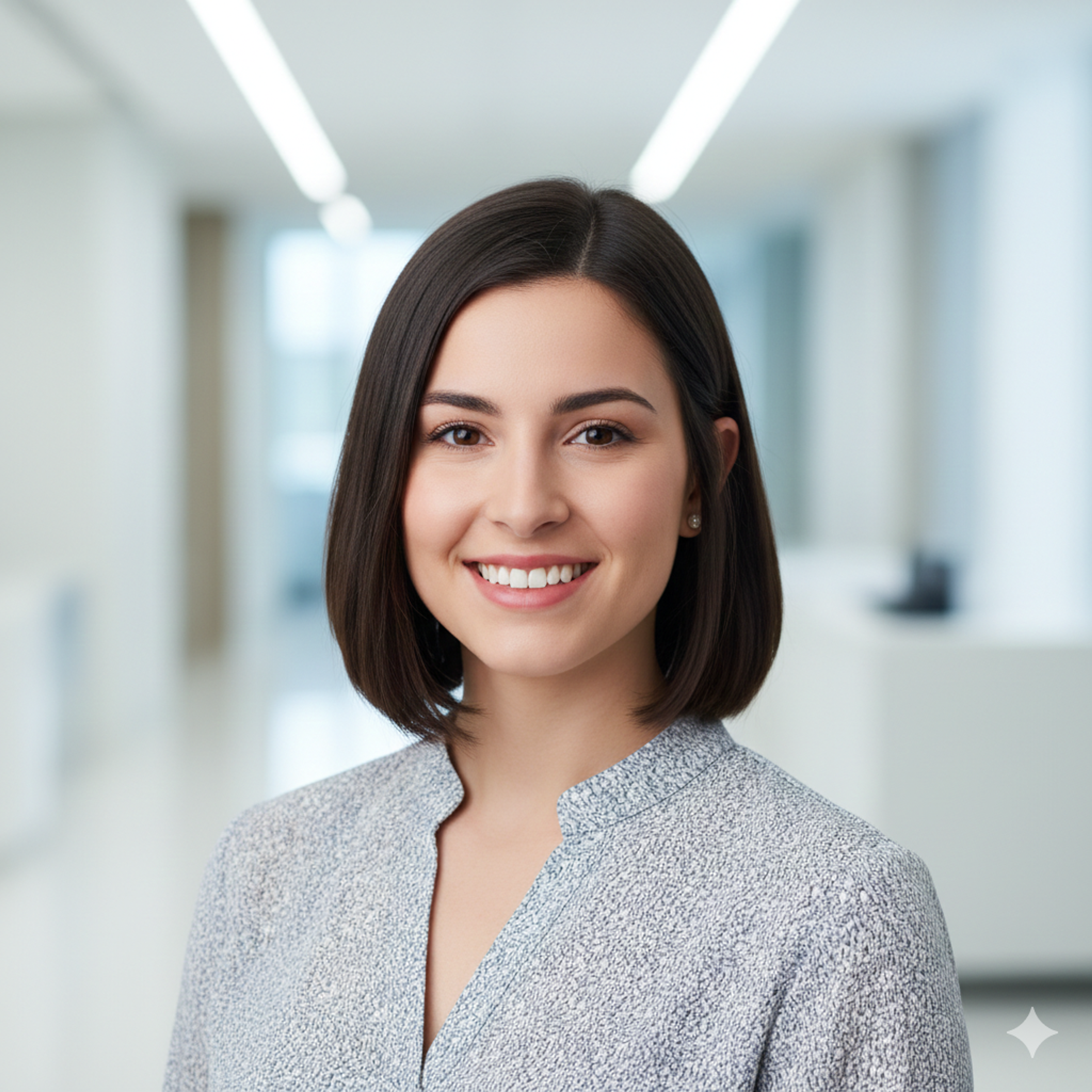 Facial rejuvenation procedures