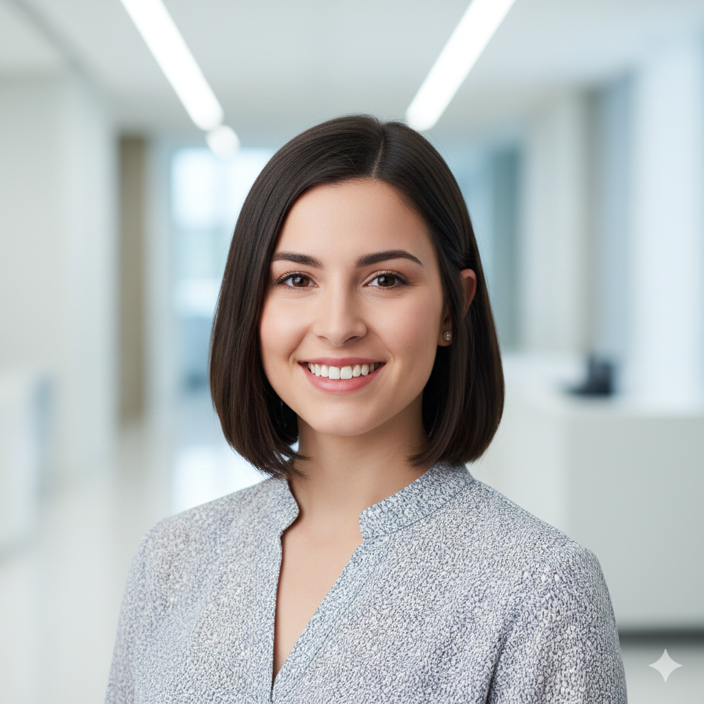 Facial rejuvenation procedures