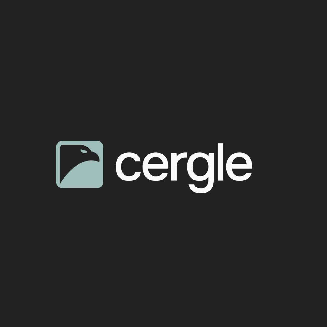 Cergle