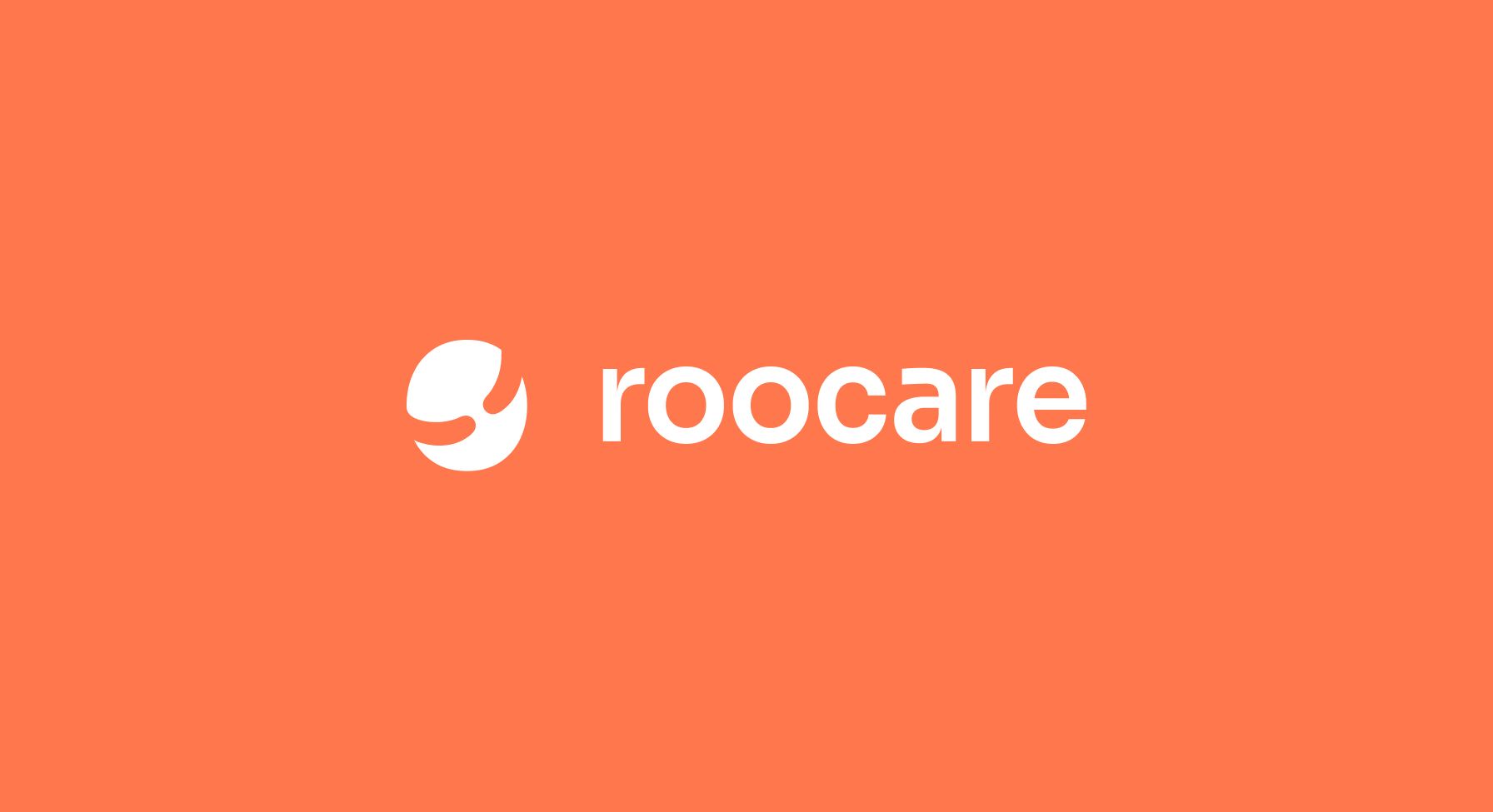 Roocare