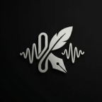 Kreotar logo