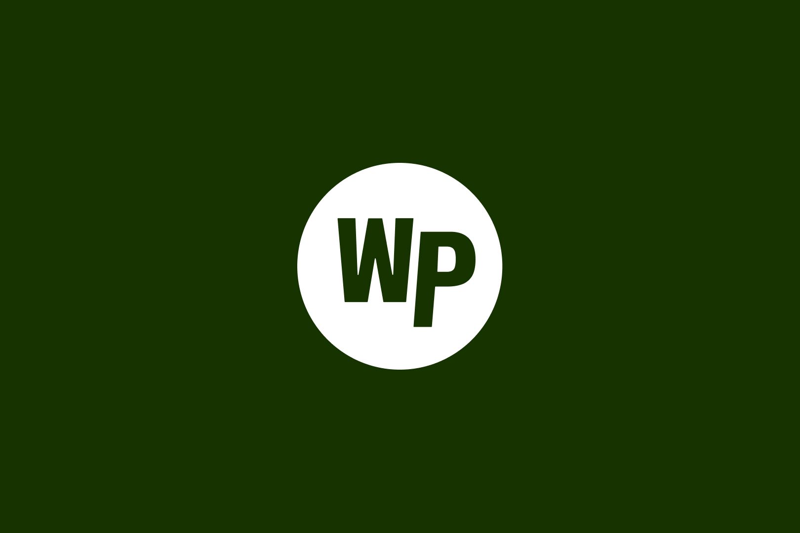 WP Agency
