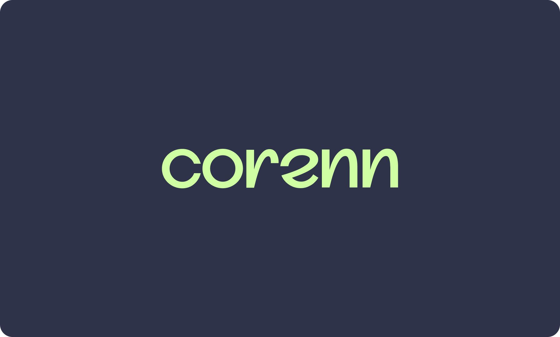 Corenn