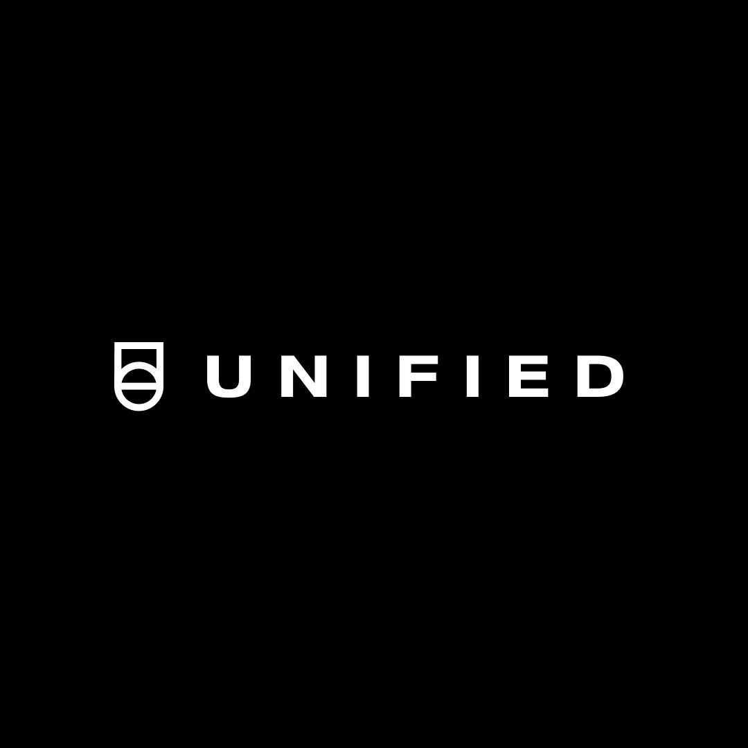 Unified