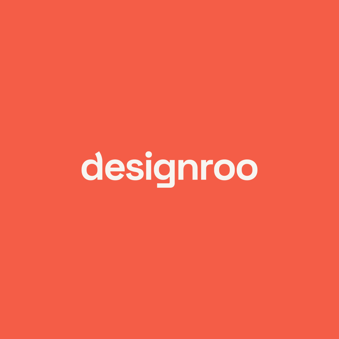 Designroo