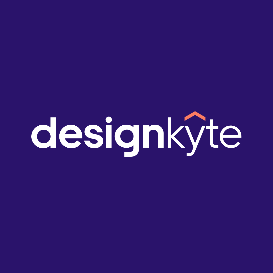 Designkite