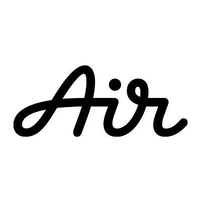 Air.inc